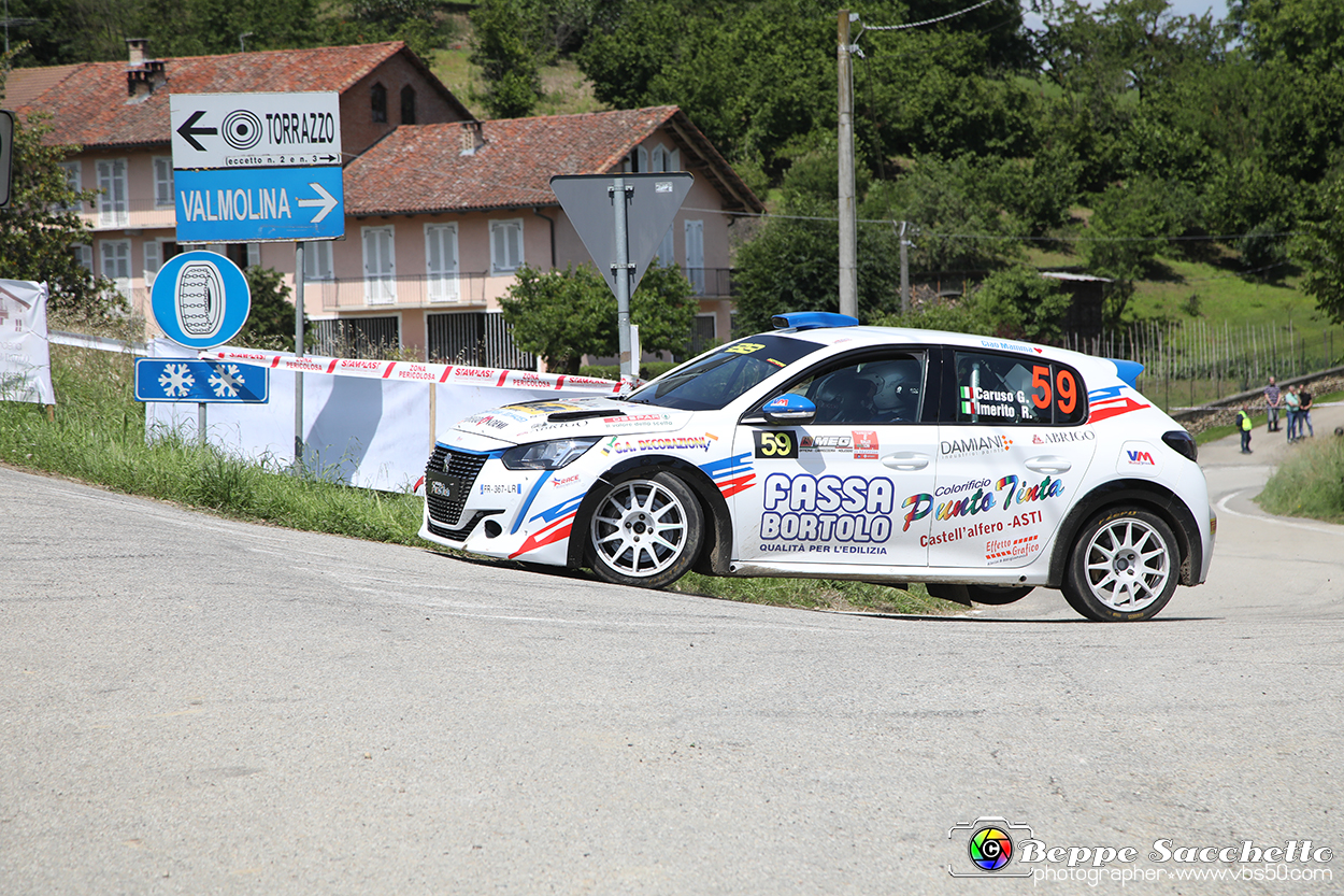 VBS_2582 - Rally Nazionale il Grappolo 2024 - Gara.jpg